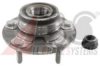 FORD 1318151 Wheel Hub